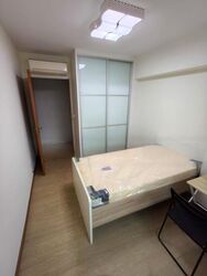 Blk 487C Sunshine Gardens (Choa Chu Kang), HDB 5 Rooms #463174331